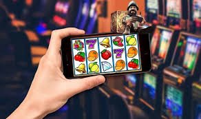 responsible gaming reminder inside app 16 local guide for adult Bangladesh readers