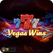 responsible gaming reminder on app 16 volleyball match guide for adults only