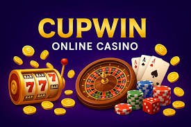 privacy and account safety view for app 16 casino poker guide readers