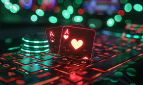 responsible gaming advice within app 16 mobile esports guide for adult users
