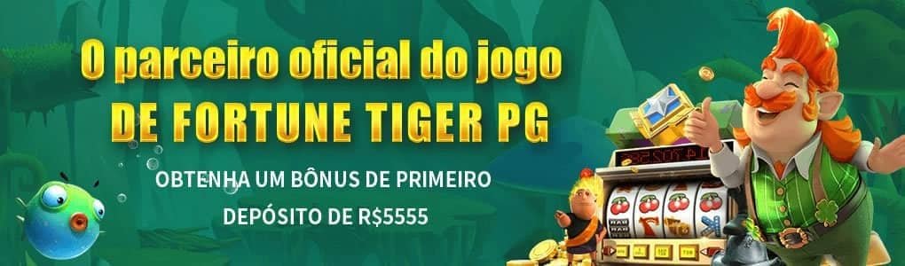 Bangladesh smartphone user browsing esports pages on app 16 at night