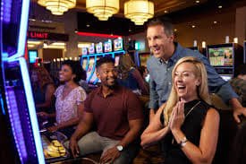 casino poker guide introduction on app 16 for Bangladesh mobile users