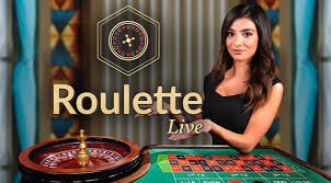 responsible gaming scene on app 16 casino poker guide for adult Bangladesh users