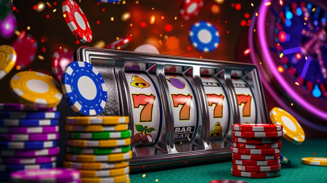 app 16 sports and casino-style entertainment browsing view for adult users